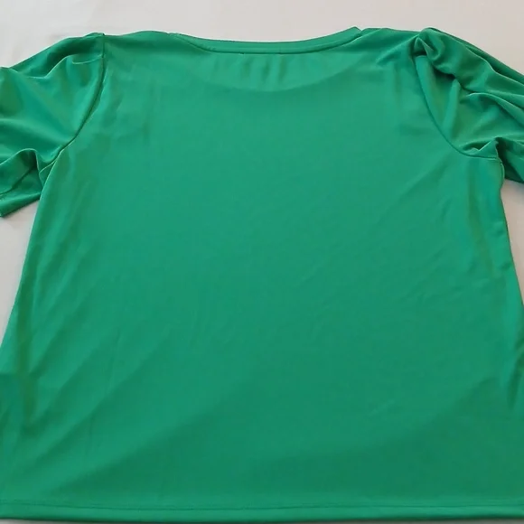 Karl Lagerfeld Paris Tops - Picture 11 of 16